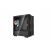 DeepCool CC360 ARGB Számítógépház - Fekete 139257432