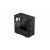 DeepCool CH560 Digital Számítógépház - Fekete 139257303