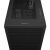 Компютърна кутия DeepCool CH560 Digital, Mid-Tower, Без захранващ блок, Черен ATX 139257303