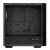 Компютърна кутия DeepCool CH560 Digital, Mid-Tower, Без захранващ блок, Черен ATX 139257303