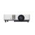 Sony VPL-PHZ51/1 WUXGA 5300 Lumen Projector - Fehér 139257370