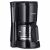 Cafetiera, Severin, Coffee Maker Type, 10 cani, negru 139257499