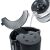 Cafetiera, Severin, Coffee Maker Type, 10 cani, negru 139257499