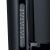 Cafetiera, Severin, Coffee Maker Type, 10 cani, negru 139257499
