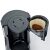 Cafetiera, Severin, Coffee Maker Type, 10 cani, negru 139257499