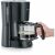 Cafetiera, Severin, Coffee Maker Type, 10 cani, negru 139257499