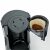 Cafetiera, Severin, Coffee Maker Type, 10 cani, negru 139257499