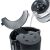 Cafetiera, Severin, Coffee Maker Type, 10 cani, negru 139257499