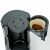Cafetiera, Severin, Coffee Maker Type, 10 cani, negru 139257499
