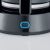 Severin KA 4815 Kaffeemaschine Ein-/Ausschalter Detail