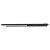 Asus 24" ZenScreen MB249C Monitor 176408797