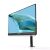 Monitor Asus 23,8" ZenScreen MB249C portable monitor HDMI USB-C głośniki 2x1W 139257707