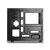 DeepCool Matrexx 30 SI Computer housing - Black 139257903