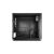 DeepCool Matrexx 30 SI Computer housing - Black 139257903