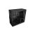DeepCool Matrexx 30 SI Mini Tower Negru (DP-MATX-MATREXX30-SI) (DP-MATX-MATREXX30-SI) 139257903