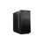 DeepCool Matrexx 30 SI Mini Tower Negru (DP-MATX-MATREXX30-SI) (DP-MATX-MATREXX30-SI) 139257903
