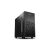 DeepCool Matrexx 30 SI Mini Tower Negru (DP-MATX-MATREXX30-SI) (DP-MATX-MATREXX30-SI) 139257903