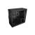 DeepCool Matrexx 30 SI Mini Tower Negru (DP-MATX-MATREXX30-SI) (DP-MATX-MATREXX30-SI) 139257903