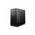 DeepCool Matrexx 30 SI Mini Tower Negru (DP-MATX-MATREXX30-SI) (DP-MATX-MATREXX30-SI) 139257903