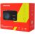 Canyon DVR10GPS Menetrögzítő kamera 139258183