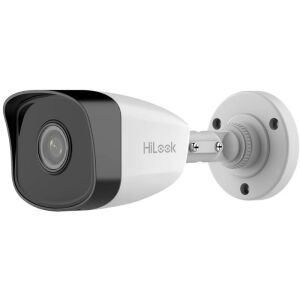 HiLook IPC-B121H 2MP IP Bullet kamera kültéri biztonsághoz - Hikvision Biztonsági kamera