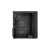 Aerocool CS-1103 Computergehäuse - Schwarz 139258180