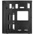 Aerocool CS-1103 Computergehäuse - Schwarz 139258180