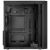 Aerocool CS-1103 Computergehäuse - Schwarz 139258180