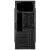Aerocool CS-1103 Computergehäuse - Schwarz 139258180