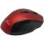 Bluestork M-WL-OFF75-RED Wireless Egér - Piros 139258630