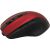 Bluestork M-WL-OFF75-RED Wireless Mouse - Red 139258630