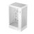 DeepCool CH270 Digital Mini Tower Computer Housing - White 139258880