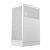 DeepCool CH270 Digital Mini Tower Computer Housing - White 139258880