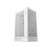 DeepCool CH270 Digital Mini Tower Computer Housing - White 139258880
