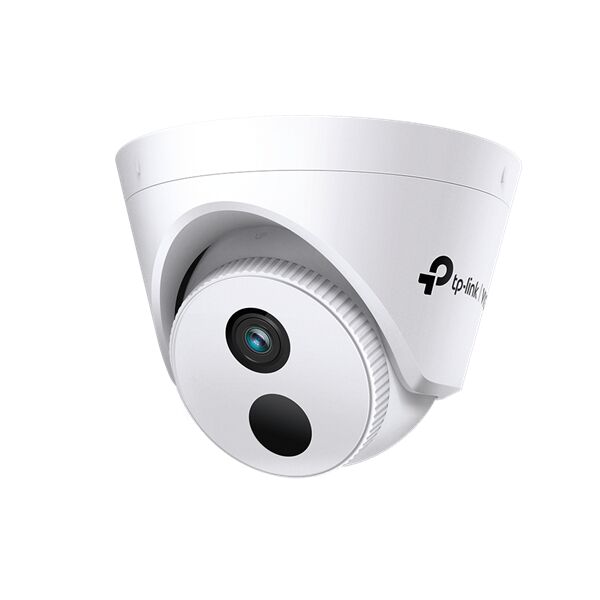 TP-Link Omada IPCam VIGI C440I(2.8mm) 4MP Full-Color Turret