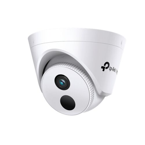 TP-Link Omada IPCam VIGI C440I(2.8mm) 4MP Full-Color Turret 139887667