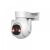 Dahua P3B-PV Smart WiFi 3MP Outdoor Security Camera, white