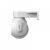 Side view of Dahua P3B-PV Smart WiFi 3MP Outdoor Security Camera