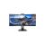 Monitor 346P1CRH 34 skala VA Zakrivljeni HDMI DP USB-C Kamera 139259499
