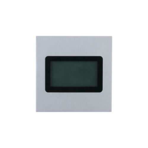 Dahua VTO4202F-MS Display Erweiterungsmodul für Intercom Systeme