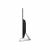 ViewSonic 23.8" VX2476-SMH Monitor 139259595