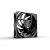 Be Quiet! Pure Wings 3 120mm PWM High Speed ventilátor, oldalnézet