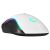 Profil lateral al mouse-ului Rampage SMX-R44 V2 White Gaming
