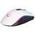Rampage SMX-R44 V2 Macro Wired Gaming Mouse - alb 139259593