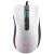 Rampage SMX-R44 V2 Macro Wired Gaming Mouse - White 139259593