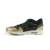 Nike Air Max 1 Ultra Női Sportcipő #fekete-arany  30622169}