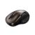 Genius Ergo 8200S Wireless egér - Barna 173826097