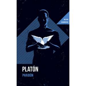 Phaidón - Helikon Zsebkönyvek 120. 45502350 