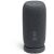 JBL Link 1.0 hangszóró - Szürke 164352315