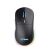 Trust GXT 926 Redex II mouse-uri Gaming Mâna dreaptă RF fără fir Cu laser 10000 DPI (25126) (25126) 139260563